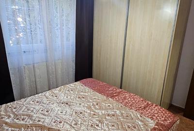 Apartament 2 Camere,Drumul Taberei,bl.reabilitat,et.4/10,DECOMANDAT,mobilat - 8