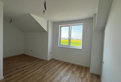Comision 0% | Duplex modern intre Urseni si Mosnita Noua | 101mp. - 12