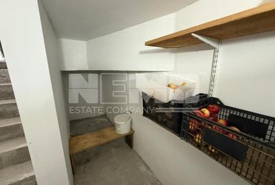 CASA IN MARGINEA | 302.000 EURO | GATA DE MUTARE | - 18