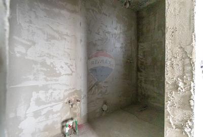 COMISION 0% | CASA 5 CAMERE| DE VANZARE|800MP TEREN| TOATE UTILITATILE - 15