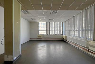 Spațiu de închiriat – aproximativ 300 mp utili - 2