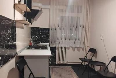 APARTAMENT 2 CAMERE SEMIDECOMANDAT 53MP ULTRACENTRAL - 2