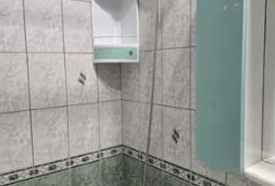 Apartament 2 Camere,Tineretului Parc,DECOMANDAT,Amenajat,mobilat,utilat,complet - 7