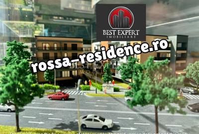 Apartament cu 2 camere semidecomandat în Theodor Pallady