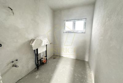 Duplex superb cu 4 camere si 2 bai | Giroc - 11