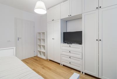 4 Camere | Design Modern | Priveliste Deosebita - 14