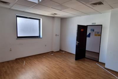 Spatiu de birouri zona ultracentrala de la 20 pana la 240mp - 5