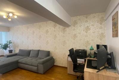 Vanzare Apartament 2 camere Bloc Nou Loc de Parcare Theodor Pallady - 2