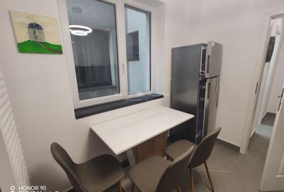 Garsoniera Unirii - Parc Carol - Viilor - 12