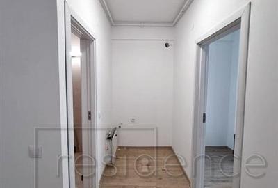 Comision 0% ! Spatiu de birou, 2 camere, Grigorescu, Taietura Turcului+G - 8