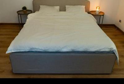 Casa superba  zona Eminescu | Mosilor - 15