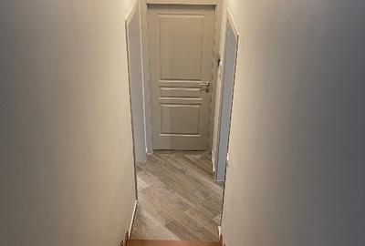 Vilă premium în Santa Maria Bay (Direct Proprietar) - 13