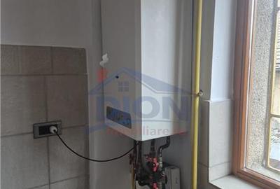 BIROU SPATIU COMERCIAL, TINERETULUI - 6
