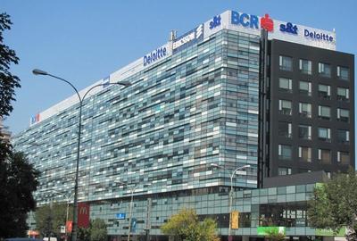 America House, Victoriei, 200 - 240 mp  0% comision! - 8