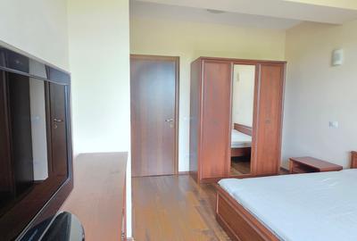 Iancu Nicolae/ LIDLL/Apartament cu 2 camere/ Parcare/ - 7