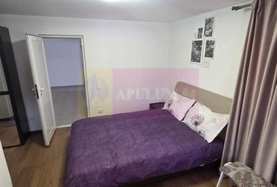 Vila de vânzare cu 8 camere și garaj in Busteni - 39