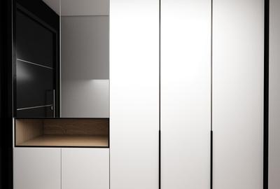 Apartament Bd. Unirii - Piata Alba Iulia | Imobil 2025 - 14