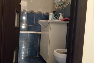 Apartament 3 camere  Bozieni - 17