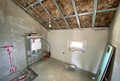 COMISION 0%, Duplex 4 Camere,  POD, 110MP,  270MP Teren, Mosnita Noua - 10