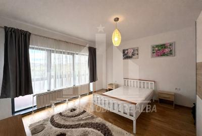 Casa tip duplex | De vanzare | 120 mp | 208 mp teren | Barabant - 7