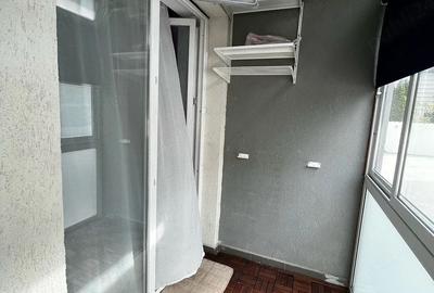 Apartament 2 camere  Otopeni/Metrou - 5