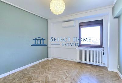 Pta Unirii La Fantani | 5 Camere| 125 mp| View Superb - 10