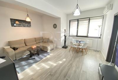 2 Camere-Bloc 2018- 13 Septembrie - 1