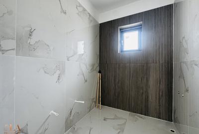 Casa individuala 4 camere | COMISION 0% | Incalzire in pardoseala | Clinceni - 7