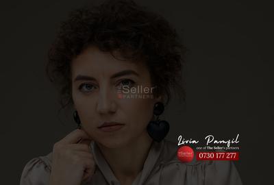 Loc Parcare Inclus - 18