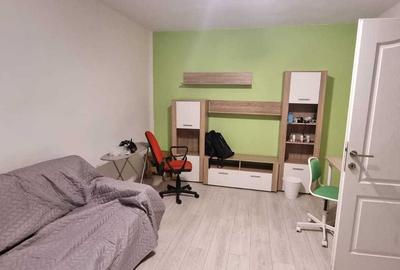 Apartament 2 camere de vanzare  Pacii - 1