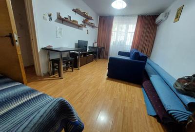 Apartament 4 camere, 85 mp – Rahova, Str. Modoran Ene (Sector 5) - 3