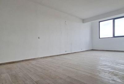 Apartament generos 2 camere Codlea - 3