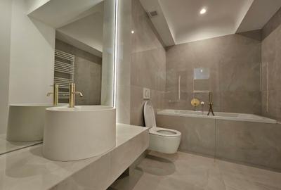 Apartament 2 camere Pipera - Cortina Nord 10 minute Metrou Aurel Vlaicu - 9