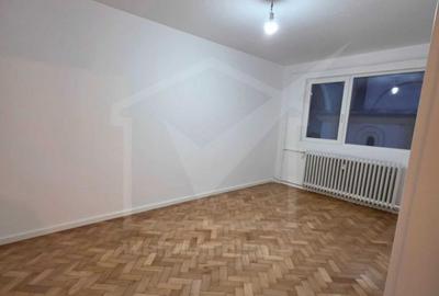 Apartament 3 camere in cartier Gheorgheni, 67 mp, nou renovat - 6