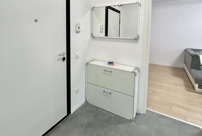 Apartament 2 camere Atria Bucurestii Noi | Chitila - 10