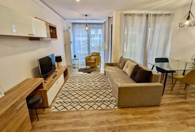 Apartament de 2 camere semidecomandat | Buna Ziua - 5