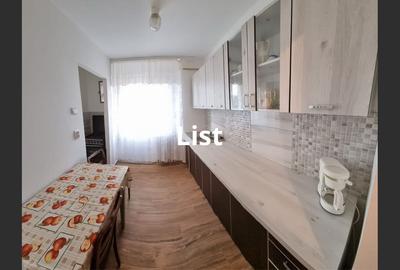 Apartment for rent, Semi-detached, 2 Rooms, 55 m2, Resita, 250 EUR - 8