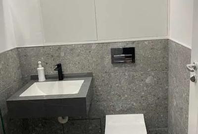 Apartament 2 camere, decomandat, 43 mp, ac, metrou, parc, Unirii-Tineretului - 5