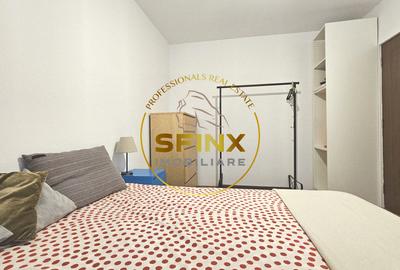 2 camere Titan renovat/ prima inchiriere/ parc/ metrou - 5