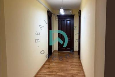 Inchiriere cladire de birouri, zona Bulevardul Victoriei, Sibiu - 11