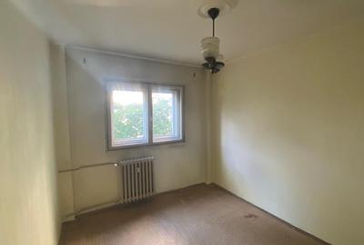 Apartament 3 camere decomandat Tineretului - 10