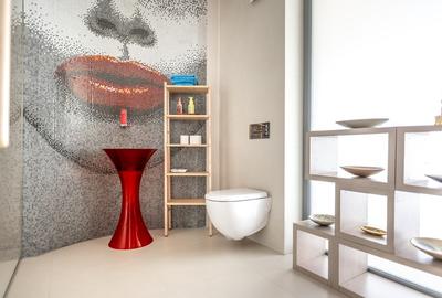 Vila premium de vanzare - Râmnicu Valcea - Bujoreni - 6