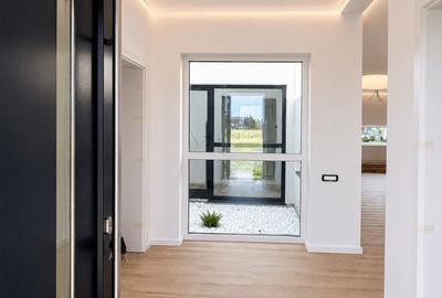 Smart Home | Pompă de Căldură | Fotovoltaice-Direct de la DEZVOLTATOR - 3