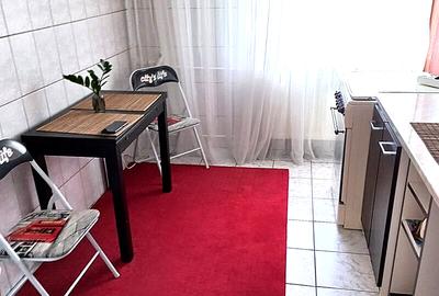 Apartament 2 camere ~ 2 balcoane ~ Bloc reabilitat termic - 7
