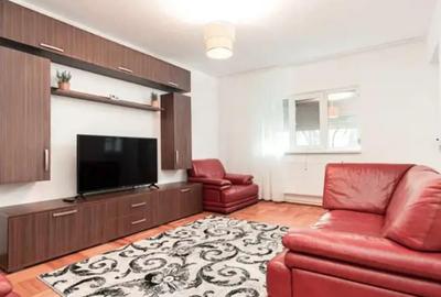 Apartament 2 camere decomandat- Nicolina, Pizza NICO - 5