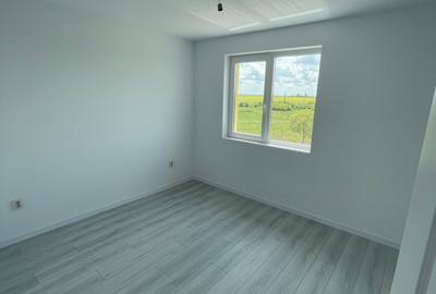 Apartament nou 2 camere full decomandat la cheie - 5
