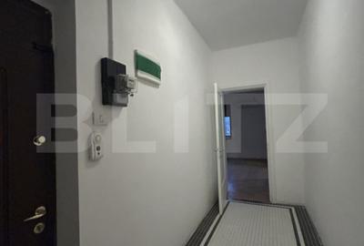 Apartament 5 camere, 156 mp, zona Piata Amzei - 1