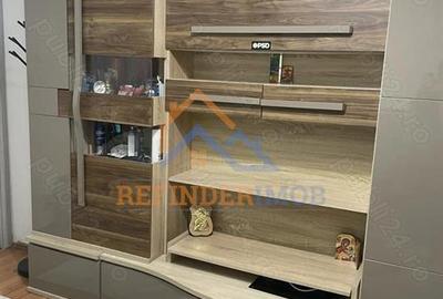 Apartament de vanzare cu 2 camere, zona Titan - 3