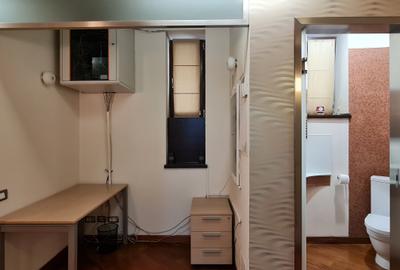 Apartament pentru birouri - Calea Victoriei - 9