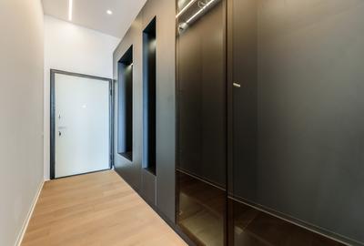 Apartament Nou 5 Camere  T1 14.1 | ONE MIRCEA ELIADE | - 4